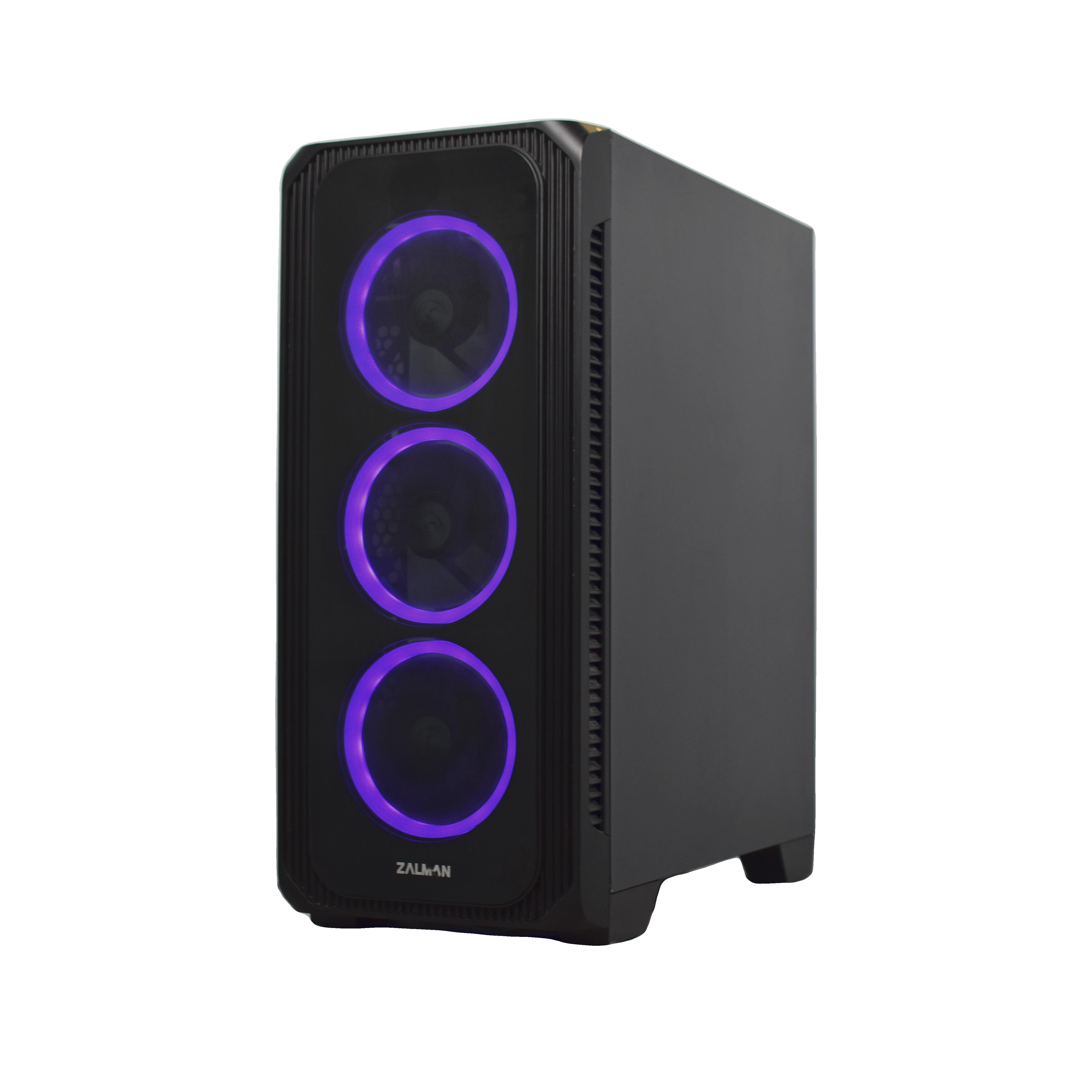 Intel i7-9700K | GTX 1660 Ti | Prenew